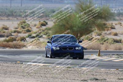 media/Oct-24-2025-Doghouse Garage (Fri) [[783d2ff07a]]/1-Advanced/Session 2 Turn 5 Tree of Life/